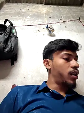 RAKIB5676 online show from 04/11/26, 05:45