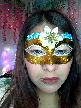 Zuley foxi online show from 02/24/26, 02:09