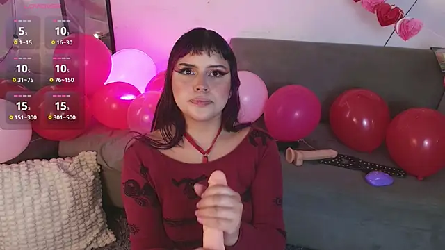 swaghoe  online show from 02/17/26, 08:04