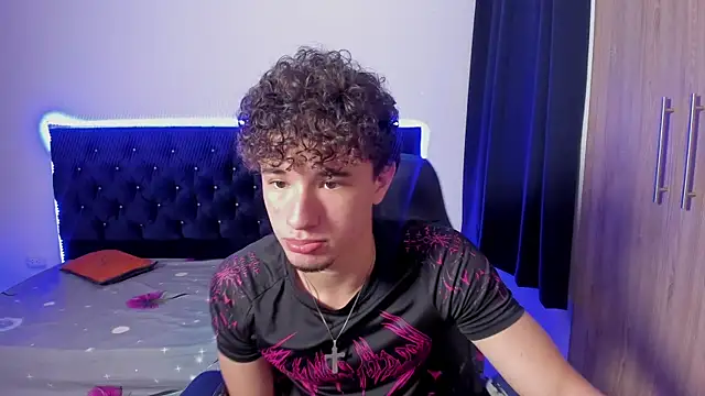 Snapshot of jean_burns chatting on 01/06/26, 08:34 jean burns online show from 01/06/26, 08:34