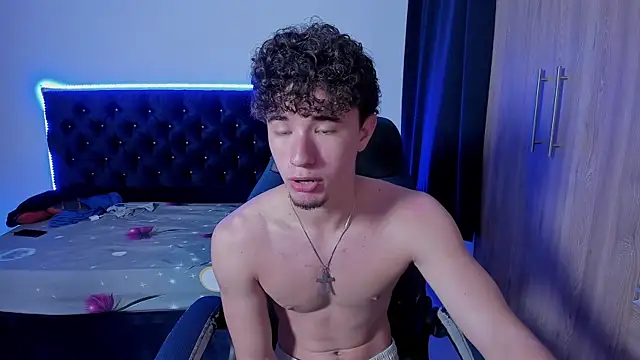 Snapshot of jean_burns chatting on 01/08/26, 03:14 jean burns online show from 01/08/26, 03:14