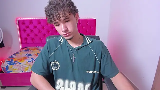 Snapshot of jean_burns chatting on 01/09/26, 07:48 jean burns online show from 01/09/26, 07:48