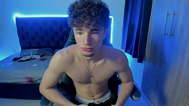 Snapshot of jean_burns chatting on 01/12/26, 08:14 jean burns online show from 01/12/26, 08:14