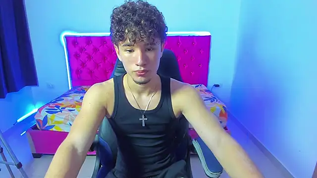 Snapshot of jean_burns chatting on 01/15/26, 07:50 jean burns online show from 01/15/26, 07:50