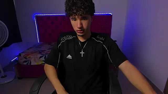 Snapshot of jean_burns chatting on 02/10/26, 07:40 jean burns online show from 02/10/26, 07:40