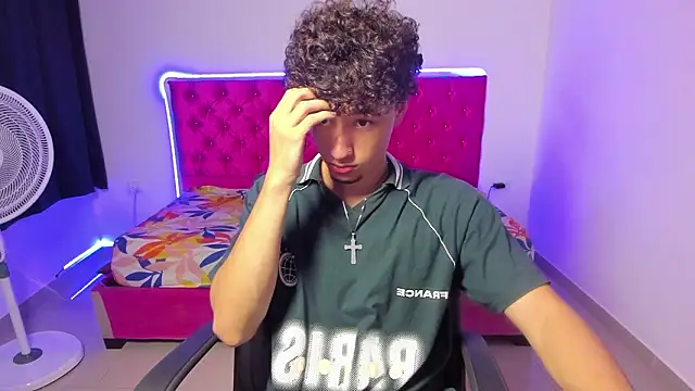 Snapshot of jean_burns chatting on 02/18/26, 09:11 jean burns online show from 02/18/26, 09:11