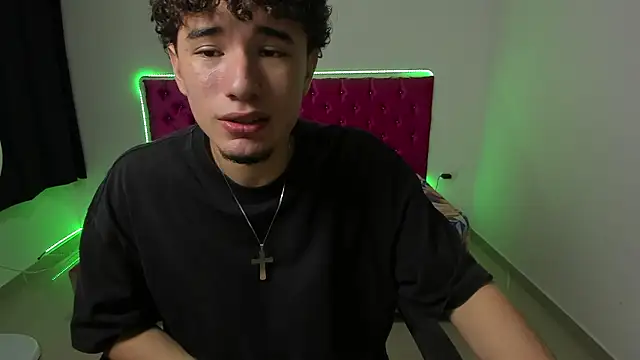 Snapshot of jean_burns chatting on 02/22/26, 08:18 jean burns online show from 02/22/26, 08:18