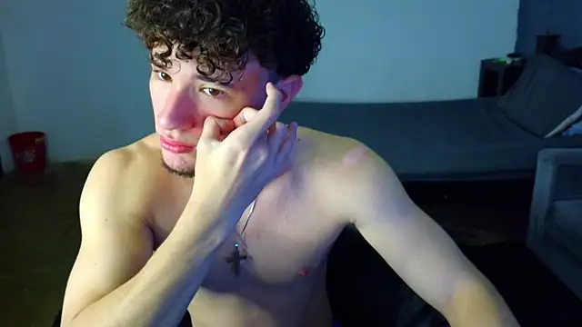 jean burns online show from 04/25/26, 07:22