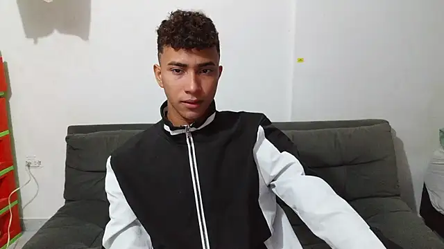 naugthy boy88 online show from 01/16/26, 12:14