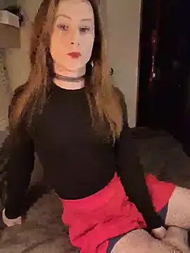 Snapshot of ThaTgirlAlli chatting on 02/07/26, 11:08 ThaTgirlAlli online show from 02/07/26, 11:08