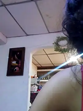 Kimberly 2312 online show from 01/10/26, 07:37