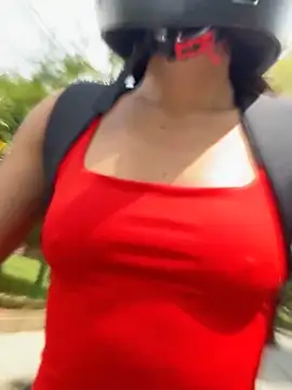 TaylorrHill online show from 02/14/26, 06:26