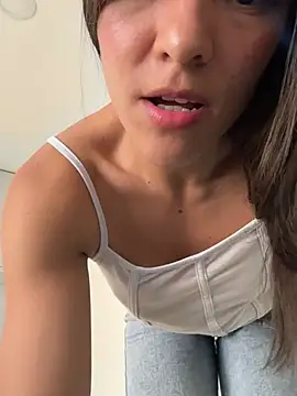 TaylorrHill online show from 02/17/26, 07:31