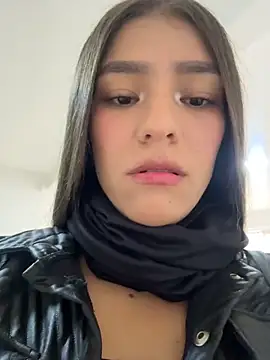 TaylorrHill online show from 04/11/26, 07:40