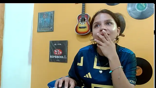 Snapshot of marcelasweet457 chatting on 01/10/26, 01:13 marcelasweet457 online show from 01/10/26, 01:13