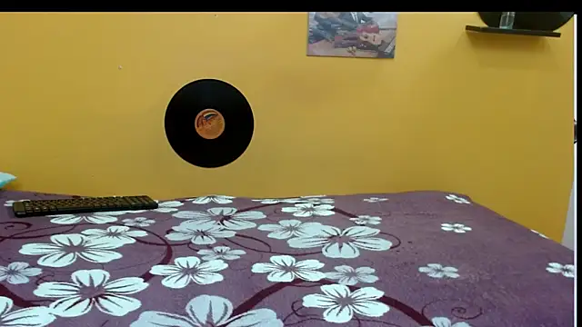 Snapshot of marcelasweet457 chatting on 01/11/26, 12:54 marcelasweet457 online show from 01/11/26, 12:54