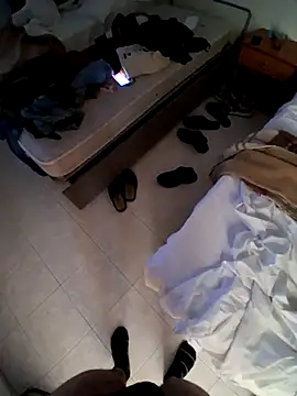 Francoangeli online show from 04/11/26, 06:29