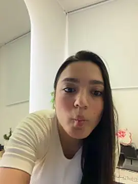 EVA WILD1 online show from 02/10/26, 12:48