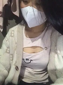 las-bella online show from 01/07/26, 05:32