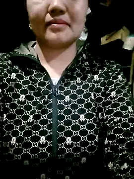 valerle online show from 01/06/26, 02:15