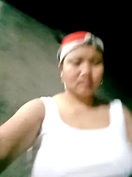 valerle online show from 01/12/26, 11:37