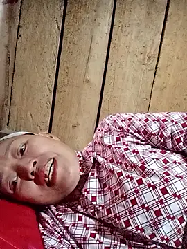 Agnes-baby online show from 01/17/26, 01:10