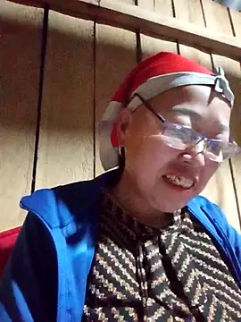 Agnes-baby online show from 02/05/26, 11:31