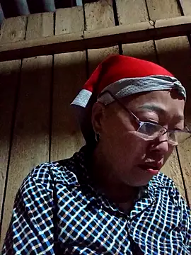 Agnes-baby online show from 02/22/26, 11:14