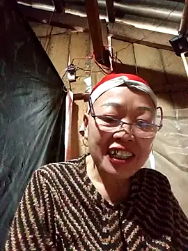 Agnes-baby online show from 02/27/26, 12:43