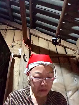 Agnes-baby online show from 02/28/26, 01:12