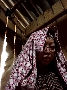 Agnes-baby online show from 03/07/26, 12:07