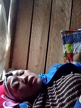 Agnes-baby online show from 03/08/26, 02:04