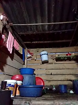 Agnes-baby online show from 03/15/26, 11:27