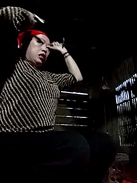 Agnes-baby online show from 03/17/26, 11:19