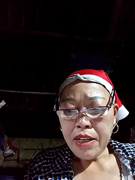 Agnes-baby online show from 03/20/26, 11:48