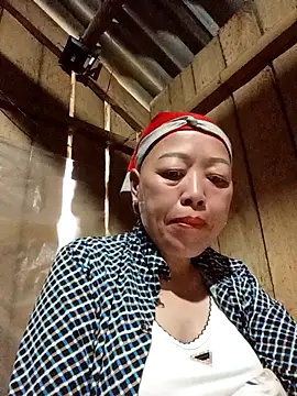 Agnes-baby online show from 03/20/26, 11:53