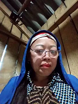 Agnes-baby online show from 03/22/26, 11:08