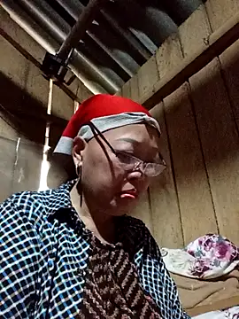 Agnes-baby online show from 03/23/26, 11:42