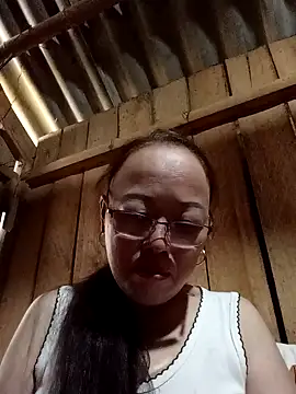 Agnes-baby online show from 03/27/26, 12:49