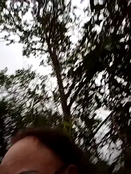 Agnes-baby online show from 03/27/26, 10:53