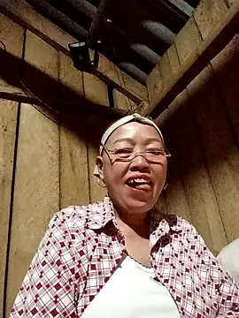 Agnes-baby online show from 04/01/26, 01:41