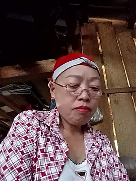 Agnes-baby online show from 04/02/26, 01:47