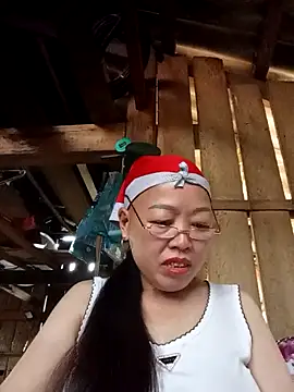 Agnes-baby online show from 04/11/26, 08:29