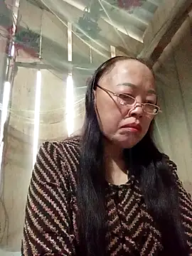 Agnes-baby online show from 04/12/26, 11:10