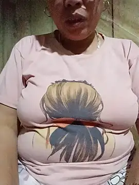 Snapshot of Agnes-baby chatting on 06/22/26, 03:42 Agnes-baby online show from 06/22/26, 03:42