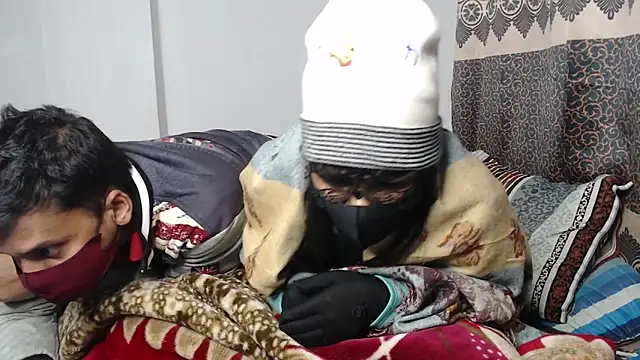 Snapshot of StarryWhispers chatting on 01/06/26, 09:39 StarryWhispers online show from 01/06/26, 09:39