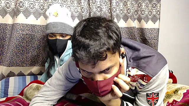 Snapshot of StarryWhispers chatting on 01/08/26, 07:38 StarryWhispers online show from 01/08/26, 07:38