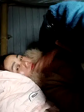 alycen online show from 01/08/26, 02:08