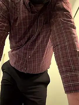 Rahil 94 online show from 01/07/26, 04:37