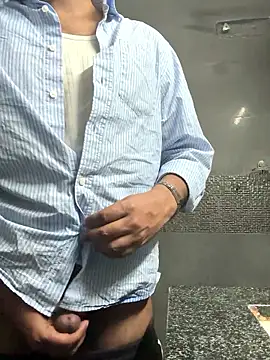 Rahil 94 online show from 01/09/26, 07:59